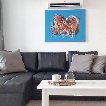 Apartamento Tamaran 106 Playa del Ingles  Bagian luar foto