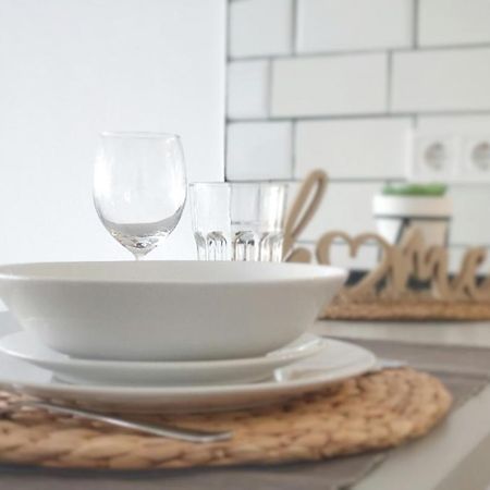 Apartamento Tamaran 106 Playa del Ingles  Bagian luar foto
